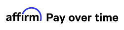 244x60_white_2x_edited.webp