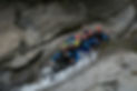 Canyoning Fun Gruppenangebot