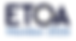 ETOA Member 2026 Logo.png