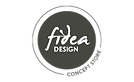 Fidea_Design.png