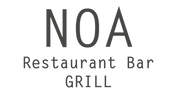 Logos_Grau_Bern_Noa11.png