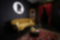 Escape Room Gruppenangebot