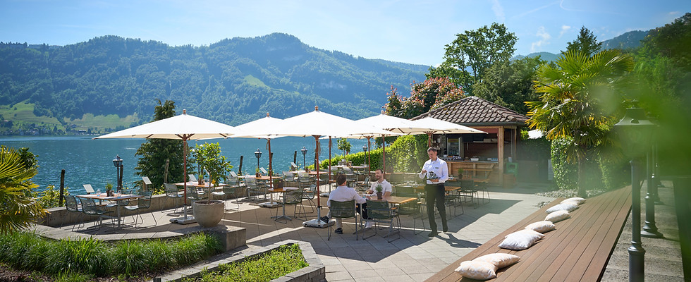 260521_Seehotel_Kastanienbaum_142.jpg