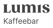 Logos_Grau_Bern.png
