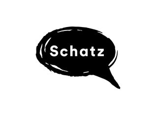 TEAMPLAYER:IN BUCHHALTUNG 80-100% (M/w/D)
