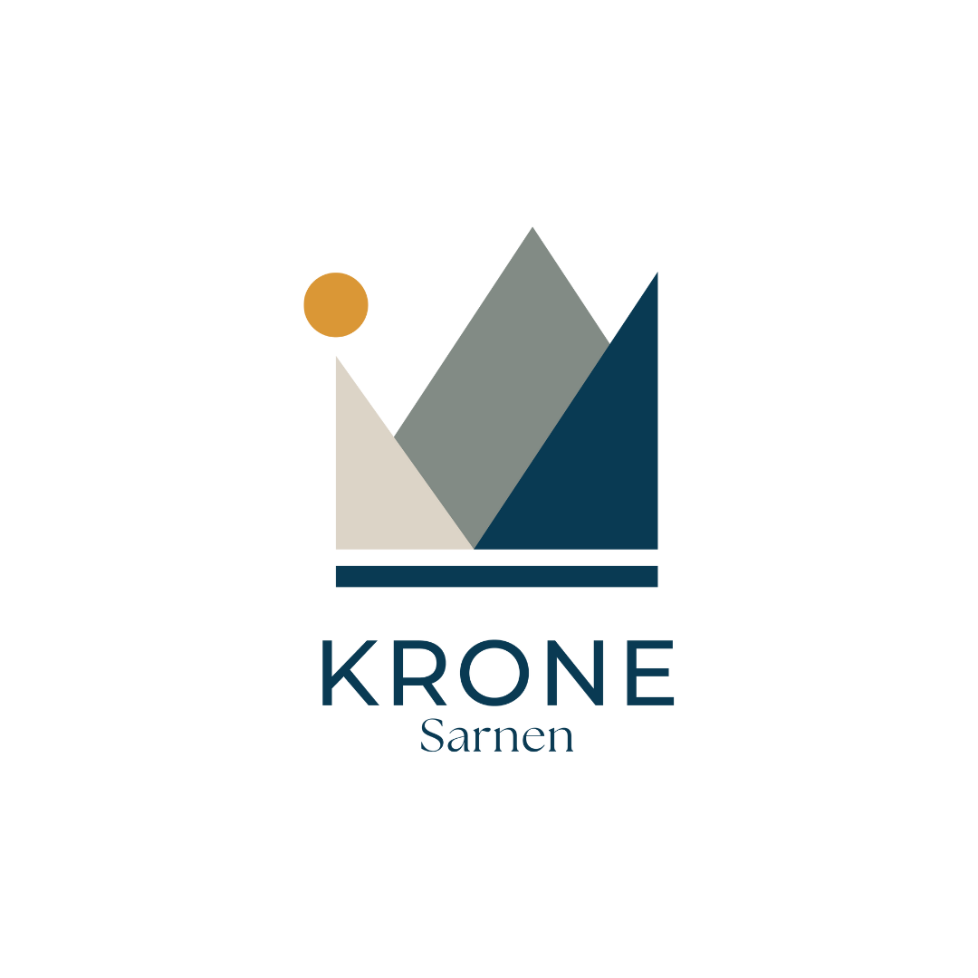 Hotel Krone Sarnen in Sarnen, Switzerland