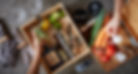 240912_Werkstatt_Catering_14341_Favorit.jpg