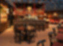 db_public_house_0335.jpg