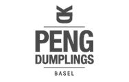 Logos_Grau_Basel_Peng.png