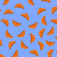 ew_MF_Origami_Muster_15x15cm2.jpg