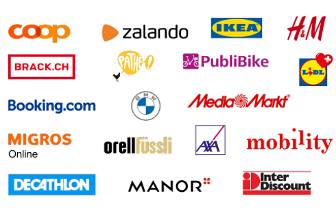 Logos.png