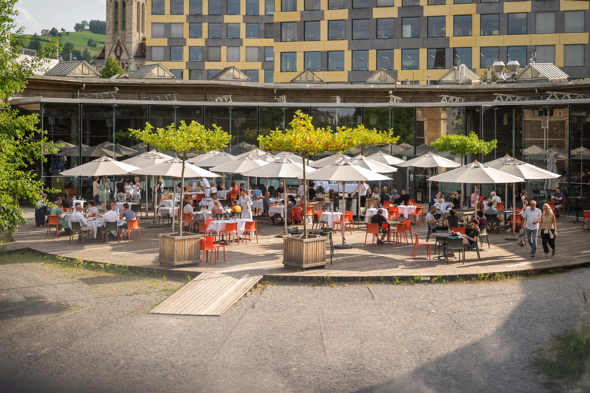 brasseie-chez-lok-terrasse