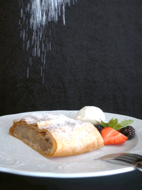 franz_apfelstrudel_2.gif