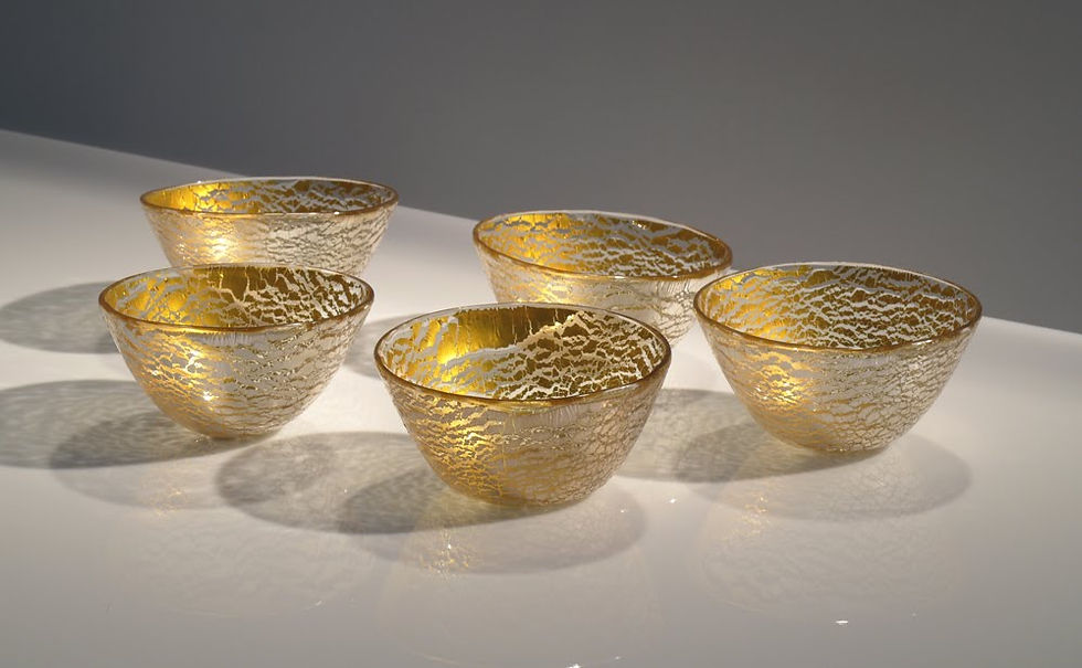 Ref. SU-808-00/01/02 Bol copa