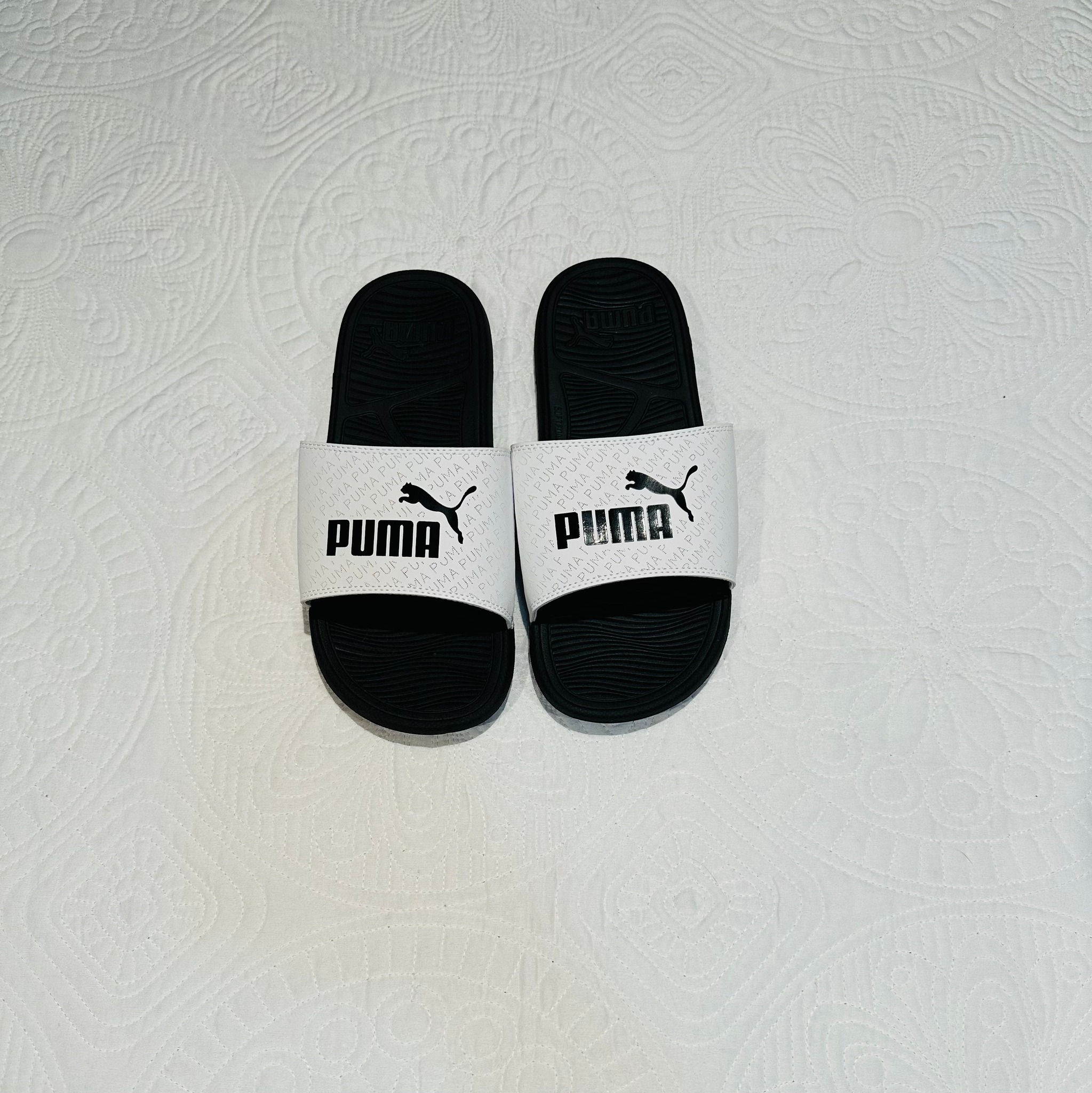 ZAPATILLAS PUMA ORIGINALES