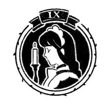 40uGNBe5OkZrIev7qNX9Vo.png