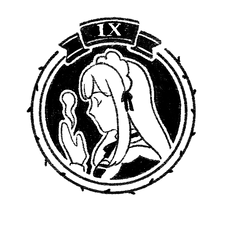 4rvWSs7zT7CjYp7R4rMZYO.png