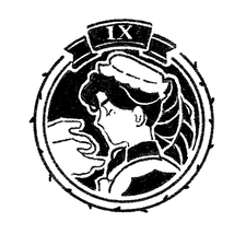 4DVWzJHmaVfpY5JcOuLyQg.png