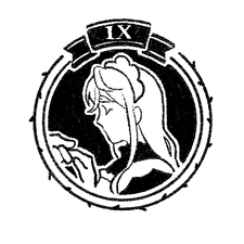 6nGMtA5eyF6jVV68ZUhWvI.png