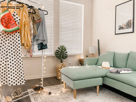 5 Tips to Prepare Your Home for Sale