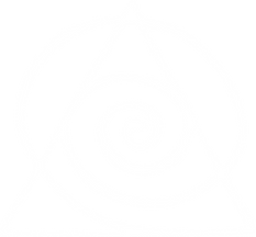 logo_white.png