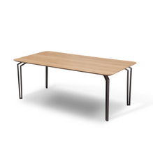 Mesa de Jantar Veronese