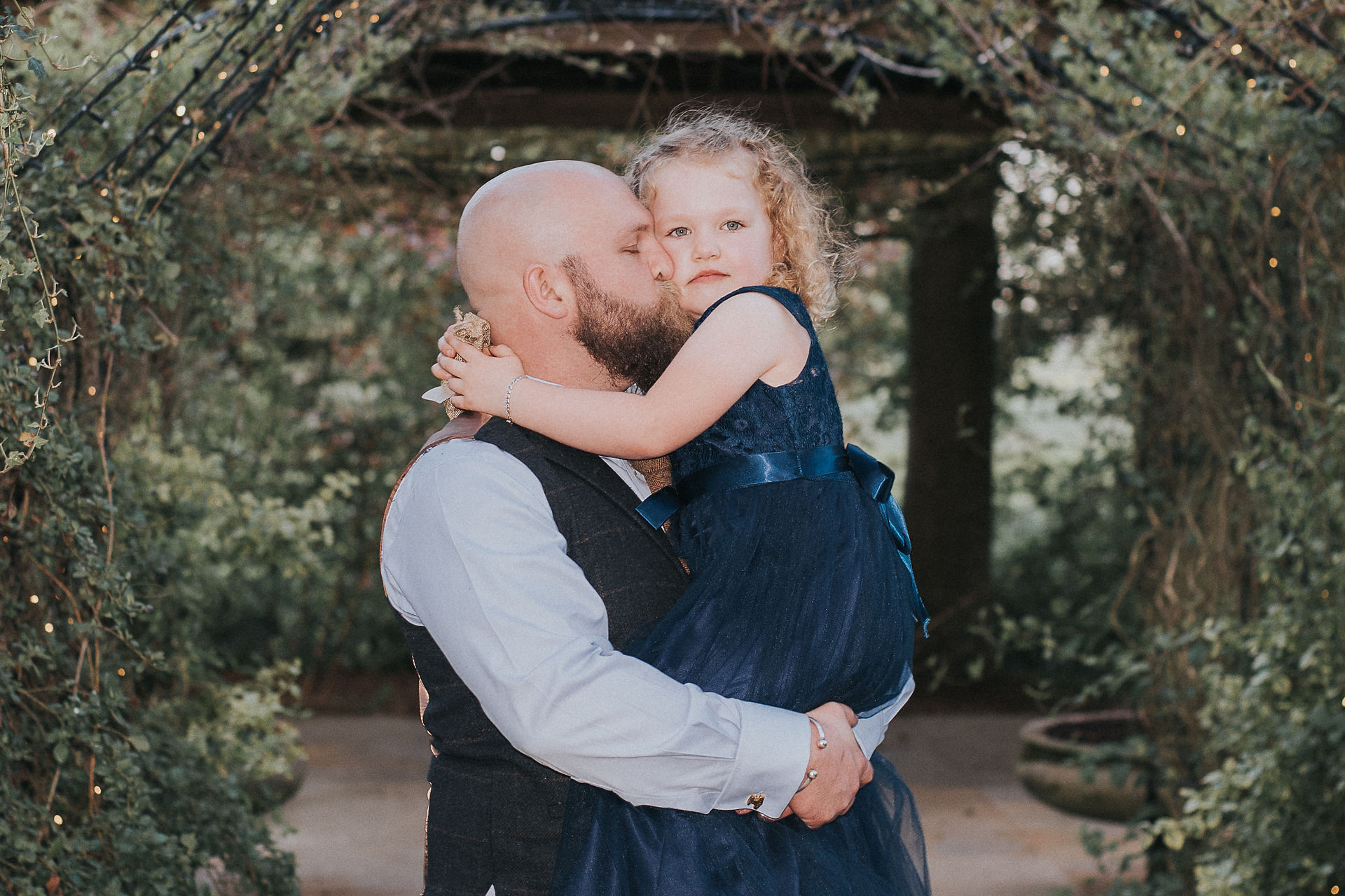 Katie & Jim 4.5.19 (1 of 1)-22