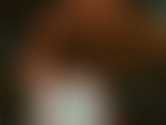 Stresszelsz? A ciklusod (is) bánja