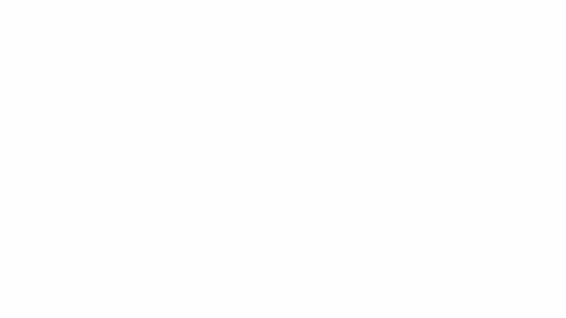 Untitled (Instagram Post).gif