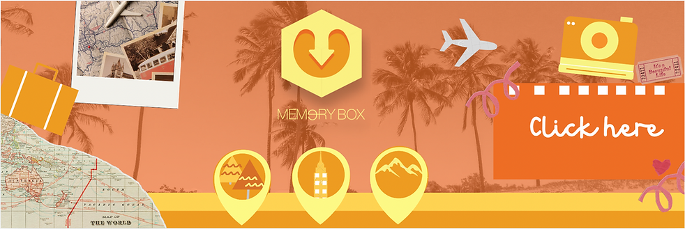 Screen Shot 2024-10-11 at 2.03.35 PM.png