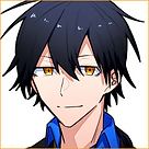 37ヴェルフェ.png