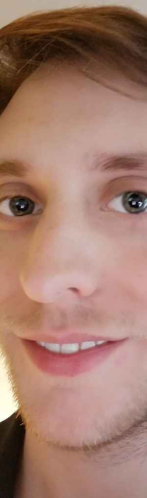 201709031094584649.jpg