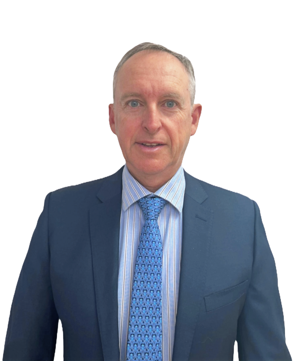 Neil Alston Head Shot Feb-26a_edited.png