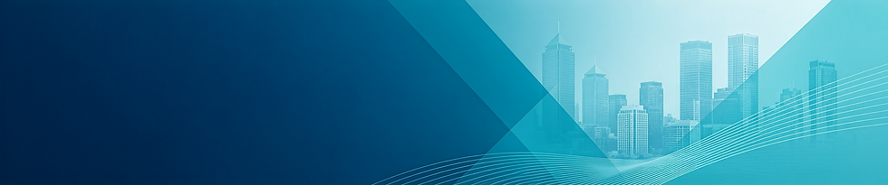 header 2.png