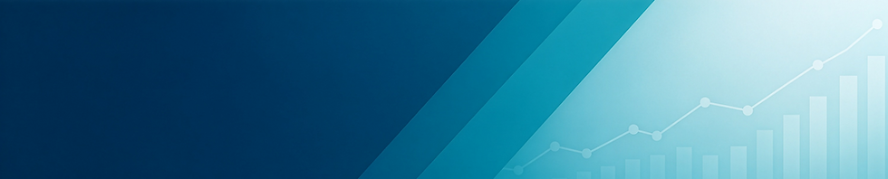 header 5.png