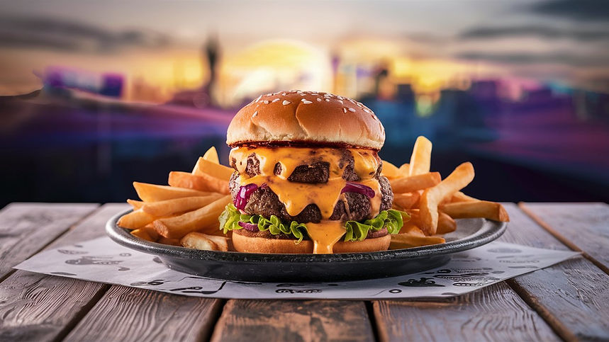 a-mouthwatering-high-quality-photograph-of-a-delic-DPE6CmHHSyG2vMn9VQFAPQ-fWYDg_ujRpWB1mEc