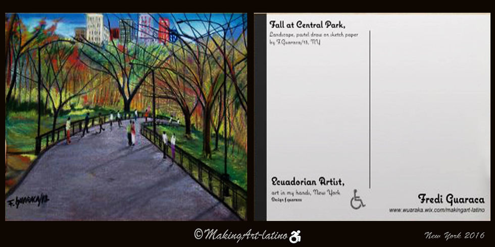 PostcardNY3
