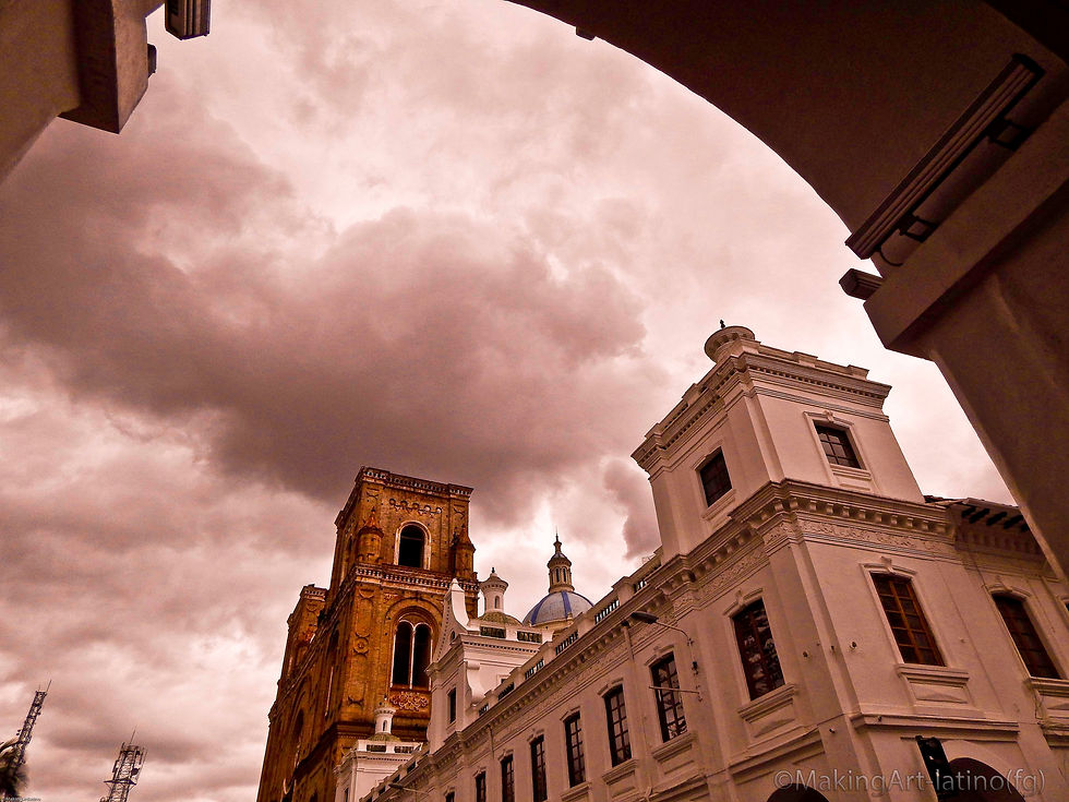 Catedral Cuenca0001.jpg