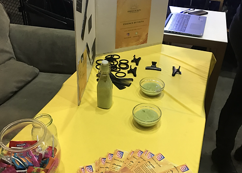 1st workshop (2).HEIC