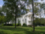 1073825_499820056776607_15987932_o.jpg