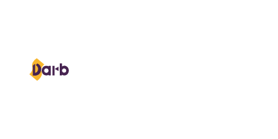 德浦藝術廚浴家具.png