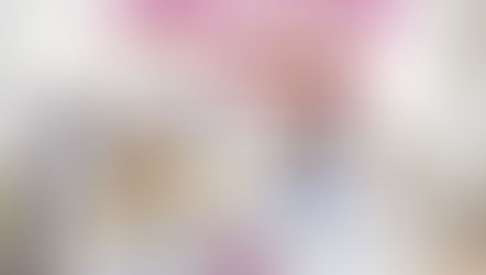 美國蕾絲床墊|送寬庭萬元寢具組,5倍券再加碼