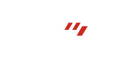 美麗安系統家具室內設計.png