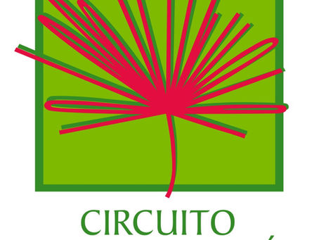 Novos ventos por aqui | Ecomuseu e Circuito Serra do Cipó