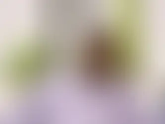 Meet Our Translator: Pastor Moses Zulu