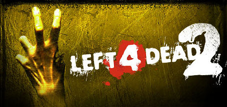 Imperfect Game: Left 4 Dead 2