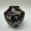Thumbnail: Saggar Raku Vase