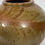 Thumbnail: Stoneware Vase 5.5" x 5.25"