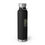 Thumbnail: DirtyCurryAF: 22oz Vacuum Insulated Bottle
