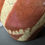 Thumbnail: Raku-fired Vessel  7 1/4 x   6”
